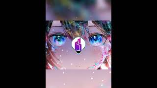 In Your Eyes - Alan Walker, Robin Schulz (Feat. Alida) (LUM!X REMIX) @LscMusic24