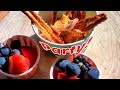 Kids Nature Themed Party Ideas