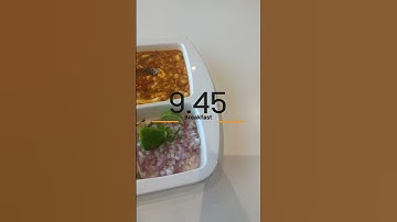 Corporate Life 😔#softwareengineer #softwaredeveloper #pune #lifestyle #life #shorts #viralshorts