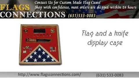 Sword Display Cases Box Cabinets Knife Discount, Sword cases