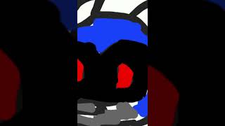 melhor metal sonic do mundo 🌎