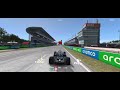Spanish grand prix/Real racing  🏎️/Dash to top /20 seconds 👇