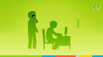 Backstage with Aspect Software