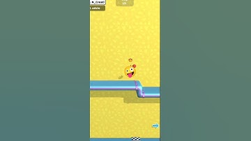 Run Race 3D || Tour 1 | N Creation. #gameplay #levelup #shorts #runrace3dgame