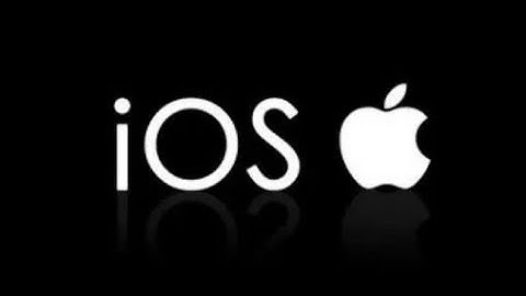 如何从零构建iOS App：全面Swift开发实战 | 不容错过的初学者指南 下集