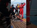 Why divers rushfor decompression#knowledge #tiktokviral #foryoupage #fyp #UnitedStates