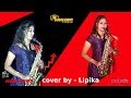 Pyar Hamara Amar Rahega//Cover By - Lipika Samanta