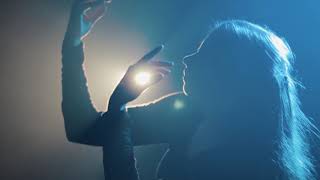 Wagner Fonseca - Longe