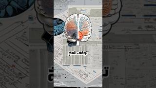 ماذا يحدث للإنسان بعد الموت ؟