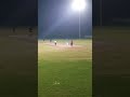 subscribe channel #cricket #cricketing #cricketmatch #fitnessmotivation #cricketseason #cricketscore