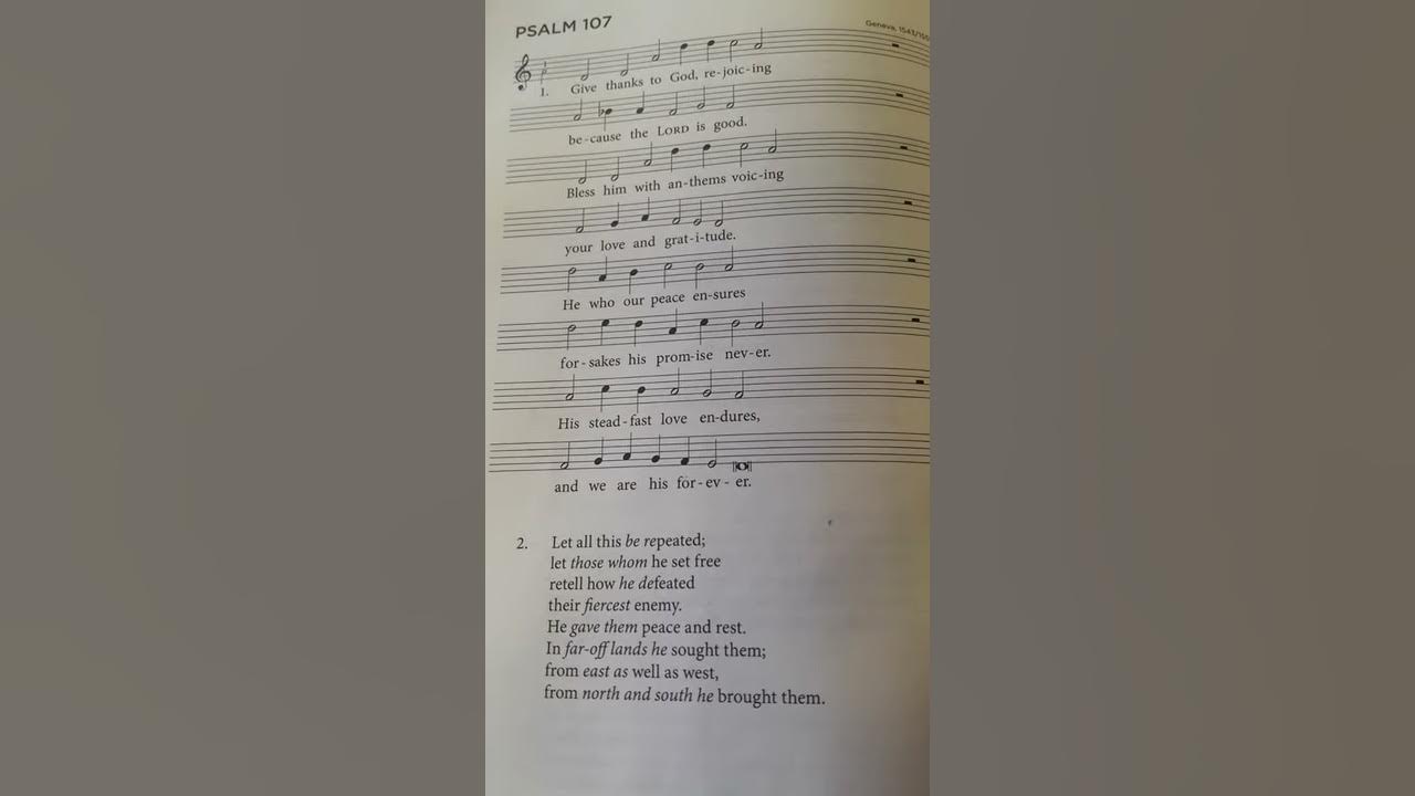 psalm-107-verse-1-for-memory-work-canref-bop-youtube