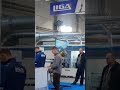 Новые станки KDT #elna #mebel #кухни #мебель #'элна