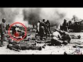 They Lied to Us – Canadian Nurse Reveals the Horrifying True Slaughter at Dieppe