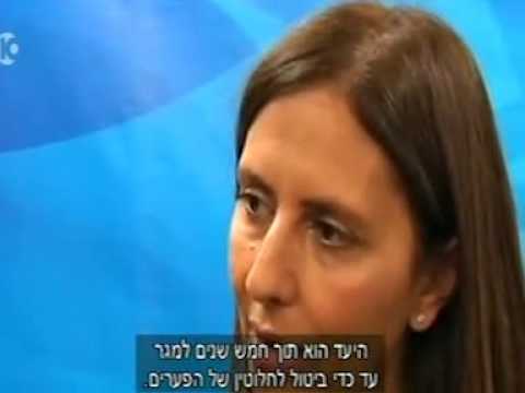 וִידֵאוֹ: מה המשמעות של פערי שכר בין המינים?