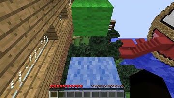 Epic Jump Map part: 4