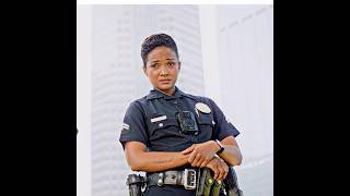 The Rookie Season 4 (2021) | “I know what I’m doing.” Famous last words!⚡💥🎭💣
