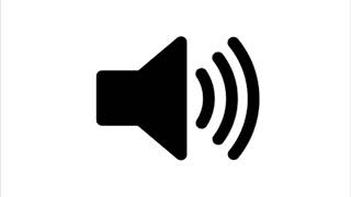 Reeeeeeeeeee Meme High Quality