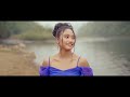 BWISAK RWBADONG!! NEW RABHA MUSIC VIDEO!! BISWAJIT RABHA !! PANKAJ CHURCHUNG !!  NISHIT RABHA 2024!! Mp3 Song