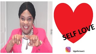 Download lagu WHAT IS WRONG WITH SELF LOVE Part1 Ugolicious WHAT IS WRONG WITH SELF LOVE Part1 Ugolicious
