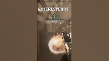 NEW SEASON TEETHING PROBLEMS!? Call of Duty HC S&D #shorts #callofduty #gaming #mw2 #modernwarfare