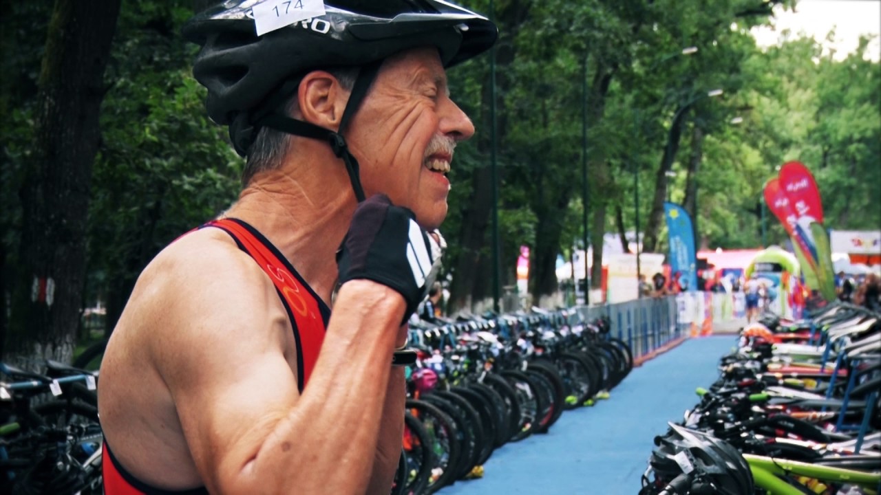 Transilvania Cross Festival - Day 1 Cross Duathlon European Championships AG Junior Para camera iphone 8 plus apk