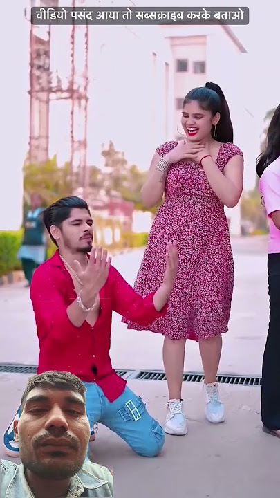 #love #dance #song #couple #romantic #bollywood #hindisong #pihubabu123 #rajarani #music