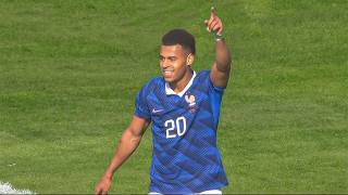 Desire Doué Is Pure Joy to Watch