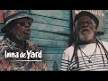 Inna De Yard  - Baltimore (feat. Winston McAnuff & Johnny Osbourne)