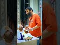 به چشم زخم اعتقاد داری تجربه تو تو کا منت ها برام بنویسید باهم بخونیم به چشم زخم اعتقاد داری تجربه تو تو کا منت ها برام بنویسید باهم بخونیم