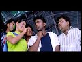 Gowtam SSC Movie Navadeep with his Brother | Navadeep, Sindhu Tolani | Sri Balaji Video Mp3 Song