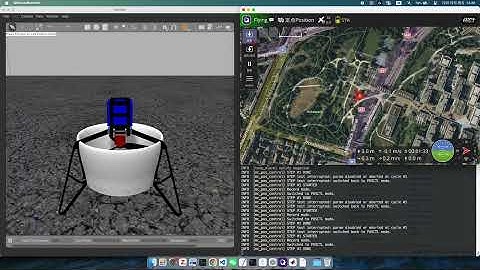 Simulation: PINDI vs. Other INDI+Allocation Methods
