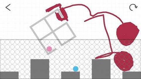 I have cleared stage 408 on Brain Dots! http://braindotsapp.com #BrainDots #BrainDots_s408