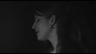 Markéta Irglová - The Hill (Once Movie + Studio Music)