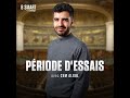 PME : et si elles nous sauvaient ?
