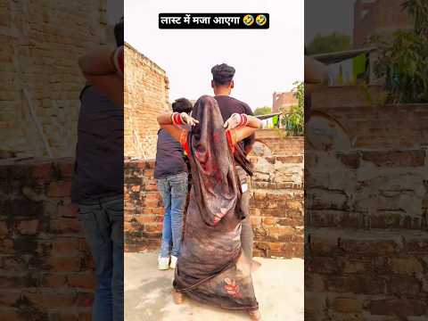 मज आय 90 S Old Hindi Songs 90s Love Song Udit Narayan Alka Yagnik Kumar Sanu Songs Hindi