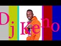 Nonstop Mixx Kadongo Kamu By Dj Keno Akubuzewo Nonstop Mixx Kadongo Kamu By Dj Keno Akubuzewo
