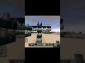 Mutant warden spawn trick in #minecraft#viral#build#memes#