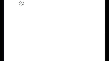 Calculus - Rectilinear Motion Problem