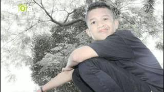 Bullya-Wanita Idaman♥ (NS)