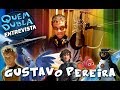 Pereira.San Jose.Rio Otun. COLOMBIA - YouTube