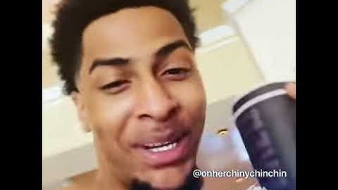 Comethazine - WE GONE WIN (NEW SNIPPET) (prod. @divanand)