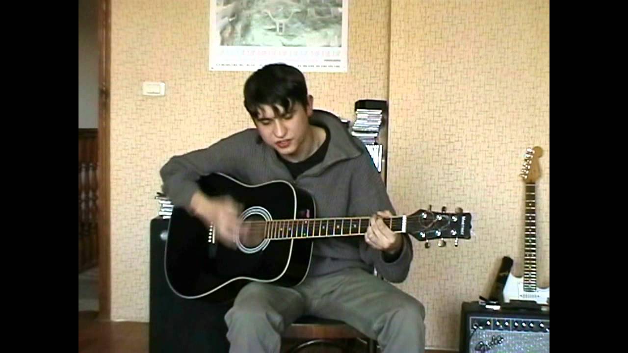 Vladimir Levin "Huzhe nekuda"