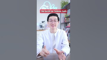 Mẹ Dùng Kem Nọc Rắn Cobratoxan cho bé là đúng hay sai? #nocran #kemnocran #cobratoxan