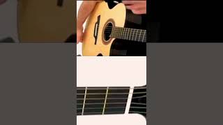 Gitar Dersi - Gitarı Perküsyon Gibi Çalmak #gitar #gitardersi #guitarlesson #guitar #gitarakustik Resimi