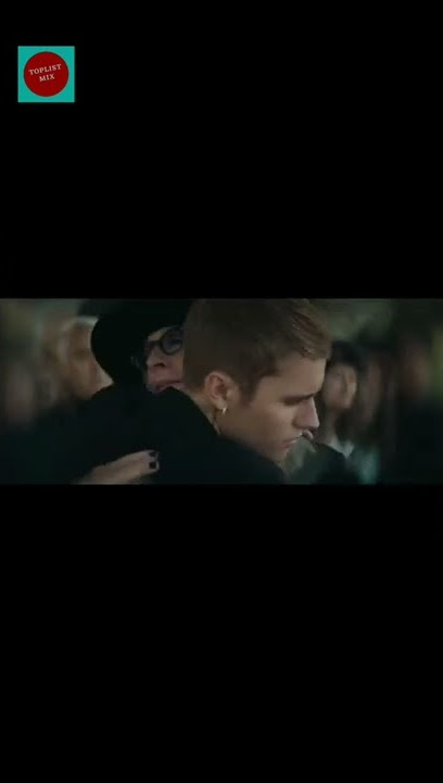 #ImissYouMoreThanLife😥 #ButLifeMustGoOn #GhostJustinBieber