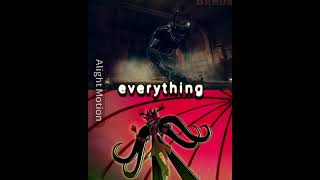 The Radio Demon Vs Bendy