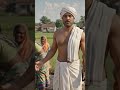 “पानी की असली कहानी | Ancient India Knew This!”