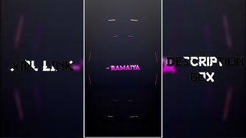 RAMAIYA VASTA VAIYA👀🔥||NEW TREND XML💖🦋||NEW XML FILE💝💦||TREND VEDIO💟🌺||Xml by @BV_BAYZID_EDITOR