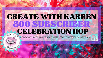 SCRAPBOOKING AUSSIE STYLE | SCRAPBOOKING LAYOUT PROCESS VIDEO| CHRISTMAS SCRAPBOOKING EARLY |