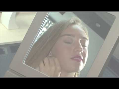 Fashion time - ბრენდების სამოთხე სამკაულების ბუტიკში \"ponte vecchio\" და დაბალი ფასები